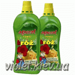 Agrecol для роз style=